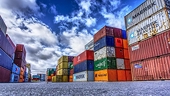 India must use trade remedial measures cautiously