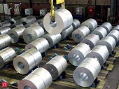 Colombia makes final ruling of AD sunset review on China’s non-stainless casing and production tubes