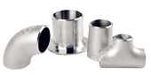 USITC makes determinations in five-year (sunset) reviews concerning stainless steel butt-weld pipe fittings from Italy, Malaysia, and the Philippines