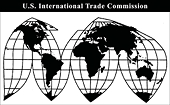USITC makes determination in five-year (sunset) review concerning Uranium from Russia