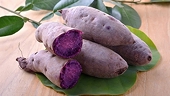 Over 80 packaging facilities and sweet potato growing areas eligible for export to China