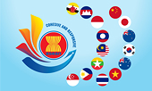 Circular No. 07/2022/TT-BCT guiding the implementation of trade remedy measures in the RCEP