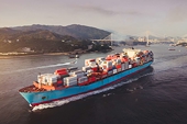 Many market conditions affect import and export activities