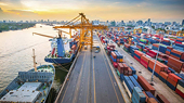 Statistics on anti-dumping cases against imports conducted by Vietnam up to 31 Dec 2021