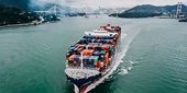 Statistics on anti-subsidy case against imports conducted by Vietnam up to 30 June 2021