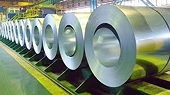 India engages with EU over steel CBAM issues