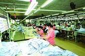 Launching many FTAs: Opening the door to new markets