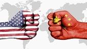 Vietnam, Taiwan boost share of shipments to U.S. as China loses out