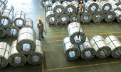 United States commences anti-dumping duties investigation on boltless steel shelving units from Malaysia, India, Taiwan, Thailand and Vietnam