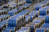 US institutes first AD & CVD sunset reviews on stainless steel flanges from China, India