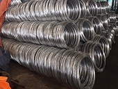 US postpones issuing of final ruling on AD circumvention probe on stainless steel round wire from Vietnam