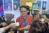 Indonesia's argument on nickel dispute at WTO to rest on equality