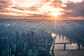 Countries recognize Vietnam's market economy status (June 2020)