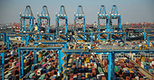 Statistics on anti-subsidy cases against Vietnam's exports in the other foreign market up to 31 Dec 2019