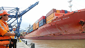 Statistics on anti-subsidy cases against Vietnam's exports in the other foreign market up to 30 June 2020