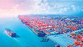 Statistics on anti-subsidy cases against Vietnam's exports in the other foreign market up to 30 June 2021