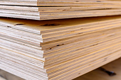 Vietnam remains in world’s Top 5 plywood exportersVietnam remains in world’s Top 5 plywood exporters