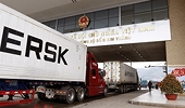 Improving product quality, infrastructure critical to promote trade with China
