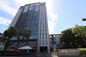 Taiwan slaps anti-dumping tariffs on Malaysian, Indonesian, Thai glass makers
