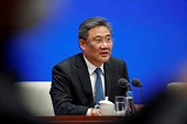 Killing your own semiconductor business’: How will US ban on chip exports to China play out?