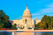 Solar tariff moratorium remains as House fails veto override attempt
