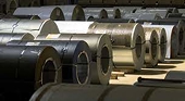 EU Anti-dumping and Anti-subsidy Duty Enforcement: Increased Actions Against Imports from Türkiye