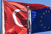 European Union: Türkiye  as a target for EU trade remedy measures