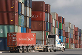 Statistics of countervailing duties on commodity groups in the world up to 31st December 2021