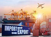 Statistics of Safeguard Measures on commodity groups in the world up to 31st December 2021