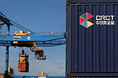 Statistics of countervailing duties on commodity groups in the world up to 31st December 2022