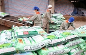 Ammonium nitrate from Viet Nam escapes Australia’s anti-dumping subsidy duties