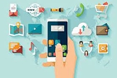 Vietnam has potential to promote online exports