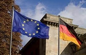 Germany triggers EU investigation into Chinese biofuels
