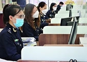 New regulations create facilitation in the origin management of imported and exported goods