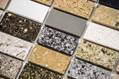Warning about the risk of US investigation on trade remedies for quartz surfaces products imported from Vietnam