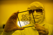 Singapore warns U.S., EU chip subsidies will ‘drive up costs’