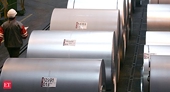 India examining recommendation to impose countervailing duty on Chinese steel imports