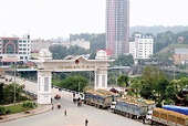 China remains biggest export market for Vietnamese farm produce