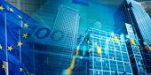 The EU Foreign Subsidies Regulation: A new set of wide-reaching powers for the European Commission