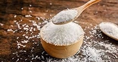 Vietnam conducts a second review of the application of anti-dumping measures on sweetener products (monosodium glutamate) from China and Indonesia