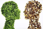 Three Reasons to Be Very Skeptical of U.S. “Carbon Tariffs”