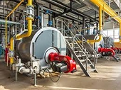 Brazil: Antidumping sunset review on imports of welded steel pipes from Malaysia, Thailand and Vietnam
