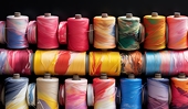 Vietnam extends the time limit for the first review of the application of anti-dumping measures on polyester long yarn products from India, Indonesia, Malaysia and China