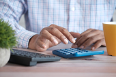 Vietnam mitigates global minimum tax issues for foreign investors