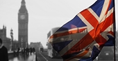UK will continue anti-dumping measures on thick sheet steel from China