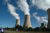 EU’s carbon border tax: a new report shows Africa stands to lose US$25 billion every year