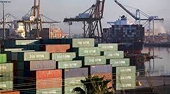 INDIA: Anti-Dumping Duty Imposed on Seven Chinese Products