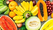 Agricultural export sees bright colours in first half of 2023