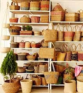 Bangladesh: Lift anti-dumping duty on jute, jute goods