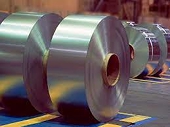 Vietnam examines hot-rolled coil imports from Malaysia, Thailand, and China